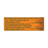 500G Tang Orange Instant Drink Mix Pouch