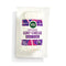 Whole Foods Market, Organic Goat Cheese Garlic & Herbs, 4 oz