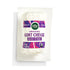 Whole Foods Market, Organic Goat Cheese Garlic & Herbs, 4 oz