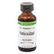 LorAnn Preserve-It Antioxidant, Natural, 1 oz