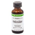 LorAnn Preserve-It Antioxidant, Natural, 1 oz