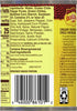 10 oz Old El Paso Mild Green Chile Enchilada Sauce, Meal Prep