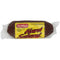 Bridgeford Meats , Salami Hard, 12 Ounce