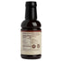 Wellsley Farms 30 oz (PACK2) Sweet Bourbon Marinade