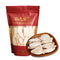 Visit the Store Royal Seafood USA Dried White Peony Root, Dried Paeonia Lactiflora Pall, Chinese