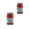 Drunken Tomatoes- 2 Pack