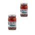 Drunken Tomatoes- 2 Pack