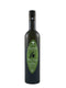 Castelas French Extra Virgin Olive Oil - 500ml from
