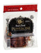 GREAT BRITISH TRADING LIMITED Boar's Head sliced pepperoni 6 oz per pack (5 packs) by Boar's