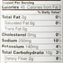 Veg-All 7-in-1 15 (Pack 12) Original Mixed Vegetables, Ounce