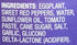 Trader Joe's Trader Joes Eggplant Garlic Spread with Sweet Red Peppers