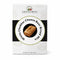 A Blend Above White Cheddar Cheese Beer Bread Mix, Low Sodium, No