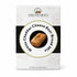 A Blend Above White Cheddar Cheese Beer Bread Mix, Low Sodium, No