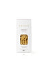 Pack- 3-500g (17 oz.) 1 Eataly Sunday Sauce Box Pasta Bundle Antichi Fusilli, Paccheri & Penne Rigate, Boxes- Each
