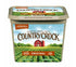 Generic Country Crock Original Buttery Spread - 5LB