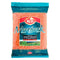 Reis Red Lentil 5.5lb