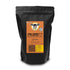 mr wings Chili & Lemon Pepper Seasoning 1kg. Perfect marinade to instantly upgrade your