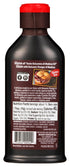 9.1 oz 6 Monari Glaze of Balsamic Vinegar, Units, pk