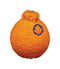 SE Grocers Sumo Mandarins