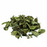 Generic 100% Natural,1.76oz (50g.) Pack. Thai Basil Leaves, Premium Quality, Authentic Thai Herb for Cooking, Fragrant