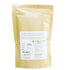 Essence of Life 500gm Sugar Brown