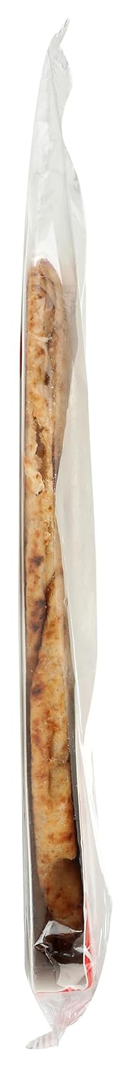 365 by Whole Foods Market 8.8 OZ Whole Wheat Tandoori Naan