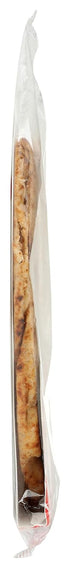 365 by Whole Foods Market 8.8 OZ Whole Wheat Tandoori Naan