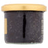 Elsinore 100g Black Lumpfish Cavier