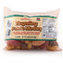 (3 lb) Melissa's Fingerling Potatoes