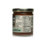 6 oz. 6 Rawmio Chocolate Hazelnut Spread, Jar, Serving per Jar - Raw, Organic, Vegan, Gluten-Free