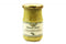 Edmond Fallot Tarragon Dijon Mustard 7.4 Oz