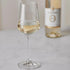 Premium Non-Alcoholic Sauvignon Blanc - New Zealand