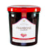 Metr Set 2, 7.76 oz Maison Francis Miot, of Luxury French Confiture de Framboise au Sucre de Canne (Raspberry) Jam