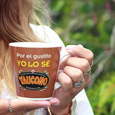 100% 2 (Pack 1) Yaucono Dark Roast Whole Bean Coffee, Puerto Rico, Arabica, Pound