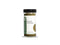 Savory Spice Ground Rosemary (1.25 oz) - Rosemary Seasoning Powder for Soups,