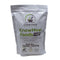 Know-How Foods Brand 2 lb. Fine Flaked Cheese Salt