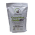 Know-How Foods Brand 2 lb. Fine Flaked Cheese Salt