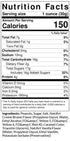 10 LB C.J. Dannemiller Creme Brulee Peanuts, Bulk Box, Sweet & Salty Peanuts Great For Snacking and Trail Mix