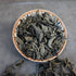Visit the Store 225g Royal Seafood USA Black Fungus, Dried Woodear Mushrooms, dried black fungus, healthy