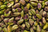 Smarty Stop (2 (Pack 1)) Pistachio No Shell Roasted Light Salted Kernel Pound