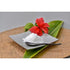 JP 1 (Pack 1), Aoi Umi Okinawa no Shio Shimamasu kg of Shimamasu Okinawa Salt from Okinawa Prefecture, MADE IN JAPAN