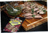 McCormick Grill Mates Brazilian Steakhouse Marinade, 1.06 OZ (Pack of 3)