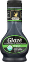 de nigris (NOT A CASE) Balsamic Glaze Organic