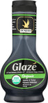 de nigris (NOT A CASE) Balsamic Glaze Organic