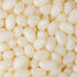 2.25lb (810 Bag Red, Green & White Christmas Jelly Bean Candy Mix For DIY Holiday Favors, Goodie Bags, Stocking