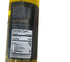 3.38 Oz (100 mL) TruffleHunter Black Truffle Oil in a Gift Style Bottle - Extra Virgin Olive Oil