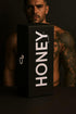 Pack 4 Honey by XOMO of Boost Your Confidence Honey for HIM