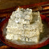 330g some.L8 WangZhiHe Stinky Tofu - The famous Wangzhihe Fermented Bean Curd is smelly. However, it is considered a