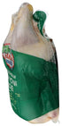 Bell & Evans 2 , Organic Chicken Whole Fryer Bagged Air Chilled Step