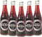 Boylan Bottleworks Diet Black Cherry, 12 Ounce (12 Glass Bottles)